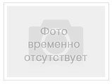 химчитска ковровых покрытий